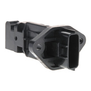 Air Flow Meter Suit Nissan Elgrand 3ltr ZD30DDTi E50 1999-2002