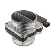 HSV Caprice 215i VS Air Flow Meter 5.7ltr V8 1995-1999 