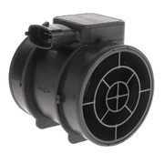 AFM MAF Air Flow Meter suit Holden Astra 1.8ltr Z18XE TS 2000-2004