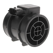 Air Flow Meter suit Holden XC Barina 1.8ltr Z18XE I4 DOHC 2001-2005