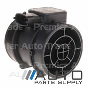 Holden Astra TS Air Flow Meter 1.8ltr X18XE I4 DOHC 1998-2000 *MVP*