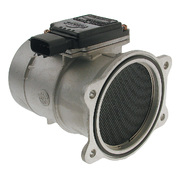 Air Flow Meter Suit Nissan Patrol 4.2ltr TB42E GQ 1992-1997