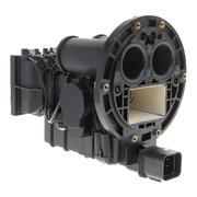 Air Flow Meter suit Hyundai Sonata GLS EF 2.0ltr G4CP I4 DOHC 1993-2000 