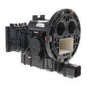 Air Flow Meter suit Hyundai Sonata 2.4ltr G4CS Y2 1989-1991 