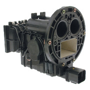Air Flow Meter suit Hyundai Sonata 3.0ltr G6AT Y2 1990-1993 