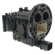 Air Flow Meter suit Hyundai Sonata Y2 Y3 G6AT V6 SOHC 1990-1998 