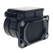 Air Flow Meter Mitsubishi Challenger 3ltr 6G72 PA 1997-2007