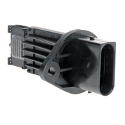 Mercedes ML270 CDI W163 Air Flow Meter 2.7ltr OM612.963 I5 DOHC 2000-2005 