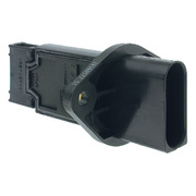 Volkswagen Transporter LWB 4Motion T5 Air Flow Meter 2.5ltr AXD I5 SOHC 2004-2006 