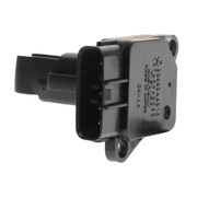 Air Flow Meter Suit Mazda CX-9 3.7ltr CA V6 TB 2007-2016