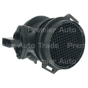 Air Flow Meter Suit Mercedes Benz Viano 3.7ltr M112.976 639 2005-2010