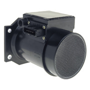 Air Flow Meter Suit Nissan 300ZX 3ltr VG30DE Z32 1989-1997