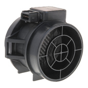 Kia Carnival Air Flow Meter 2.5ltr K5 KV11 1999-2007 