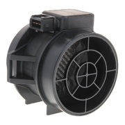 BMW 320i E46 Air Flow Meter 2.2ltr M54B22 I6 DOHC VVT 2002-2007 