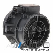 Air Flow Meter Suit BMW Z3 2ltr M52TUB20 E36 1999-2000