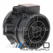 Air Flow Meter suit Hyundai Sonata EF 2.5ltr G6BV V6 DOHC 1998-2000 