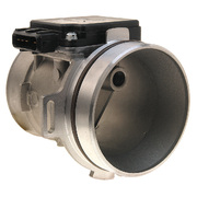 Ford Mondeo GLX HA HB Air Flow Meter 2.0ltr ZH20 I4 DOHC 1995-1996 
