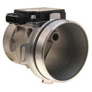 Ford Transit SWB/LWB VG Air Flow Meter 2.0ltr 2.0 I4 DOHC 1997-2001 