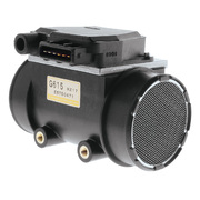 Mazda B2600, Bravo Air Flow Meter 2.6ltr G6  1991-1999 