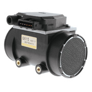Ford Courier PC PD Air Flow Meter 2.6ltr G6 I4 SOHC 1991-1999 