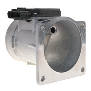 Ford Fairlane AU1 Air Flow Meter 4.9ltr 5.0 V8 OHV 1999-2000 