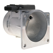 Ford Falcon XL XLS AU1 Air Flow Meter 4.9ltr 5.0 V8 OHV 1999-2000 