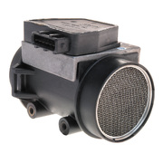 Air Flow Meter suit Hyundai S Coupe 1.5ltr G4EKT 1N 1992-1996 