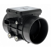 Mazda 323 Protégé Air Flow Meter 2.0ltr FSZE BJ Sedan 2002-2003 