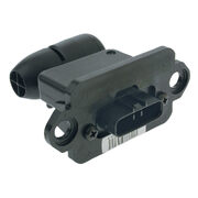 Air Flow Meter AFM For Toyota MCV20R Camry 3ltr 1MZFE 1997-2002