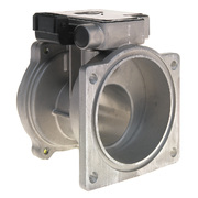 Air Flow Meter Suit Nissan Pulsar 1.6ltr GA16DE N14 1991-1995