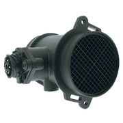 Air Flow Meter Ssangyong Musso 3.2ltr M162.990  1996-1998