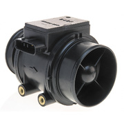 Air Flow Meter Ford Laser 1.8ltr BP KJ 1994-1998