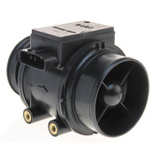 Mazda MX-5 Air Flow Meter 1.8ltr BP NA 1993-1997 *PAT*
