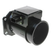 Air Flow Meter suit Subaru Impreza WRX 2.0ltr EJ20G GC Sedan & Wagon 1996-1998 