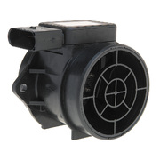 Air Flow Meter suit Hyundai Accent 1.6ltr G4ED MC 2006-2010 