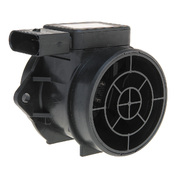 Kia Rio Air Flow Meter 1.6ltr G4ED JB 2005-2011