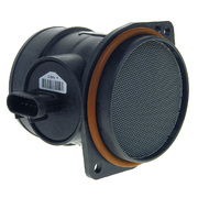 Kia Sorento Air Flow Meter 3.3ltr G6DB BL 2007-2009 