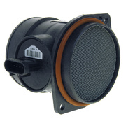 Kia Grand Carnival Air Flow Meter 3.8ltr G6DA VQ 2006-2010 