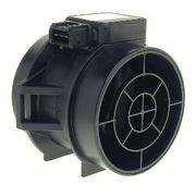 Air Flow Meter suit Hyundai JM Tucson 2.7ltr G6BA V6 2004-2010 
