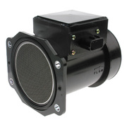 Air Flow Meter Suit Nissan Maxima 3ltr VQ30DE A32 1995-1999