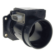 Air Flow Meter suit Subaru Liberty 2.2ltr EJ22 BG 1994-1999 