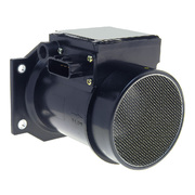 Air Flow Meter Suit Nissan Skyline 2.5ltr RB25DET R33 1993-1998