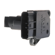 Mazda BT-50, B3000 Air Flow Meter 3.0ltr WEAT UN 2DR & 4DR 2006-2011 *PAT*