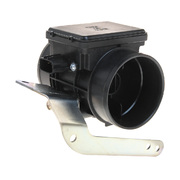 Air Flow Meter Suzuki Grand Vitara 2ltr J20A SQ420 1998-2005