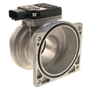 Air Flow Meter Suit Nissan 200SX 2ltr SR20DET S14 1996-2000