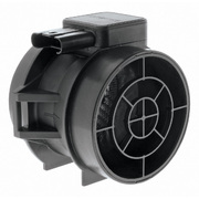Air Flow Meter Suit BMW Z4 2.2ltr M54B22 E85 2002-2005
