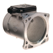 Air Flow Meter AFM For Toyota RZJ95R Prado 2.7ltr 3RZFE 1996-2002