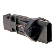 Air Flow Meter Suit Audi TT 3.2ltr BHE V6 8N 2003-2006