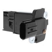 Air Flow Meter suit Subaru Impreza 2.0ltr EJ204 GD Sedan 2005-2007 