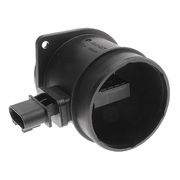 Air Flow Meter For Holden Statesman 3.6ltr LY7 WM 2006-2009